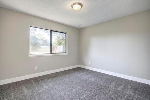 3109 Timberlane Pl, Antelope, CA 95843 photo 25