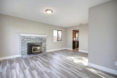 3109 Timberlane Pl, Antelope, CA 95843 photo 4