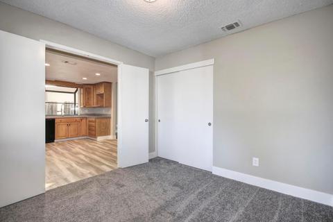 3109 Timberlane Pl, Antelope, CA 95843 photo 17