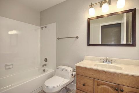 3109 Timberlane Pl, Antelope, CA 95843 photo 27