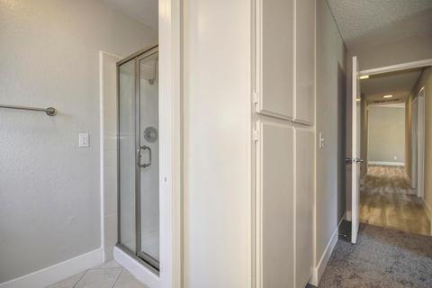3109 Timberlane Pl, Antelope, CA 95843 photo 22