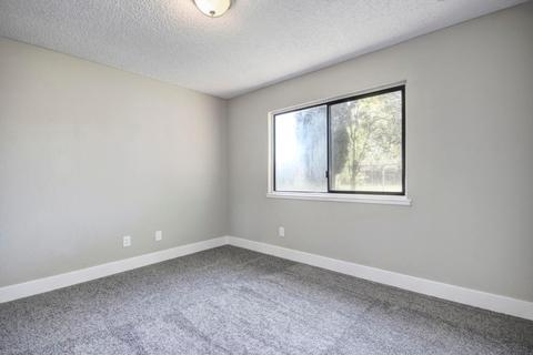 3109 Timberlane Pl, Antelope, CA 95843 photo 26