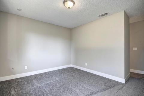 3109 Timberlane Pl, Antelope, CA 95843 photo 19