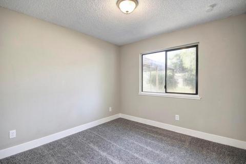 3109 Timberlane Pl, Antelope, CA 95843 photo 23