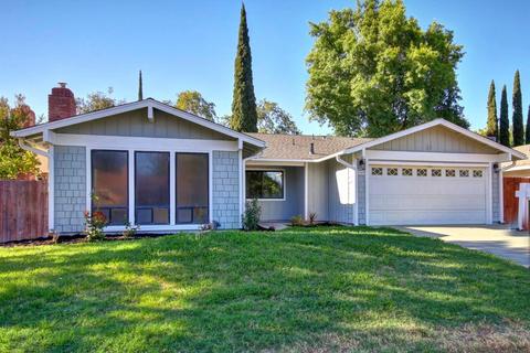 3109 Timberlane Pl, Antelope, CA 95843 photo 1