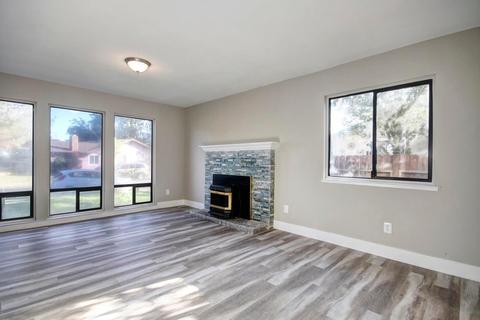 3109 Timberlane Pl, Antelope, CA 95843 photo 3