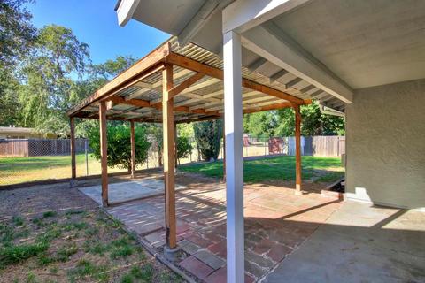 3109 Timberlane Pl, Antelope, CA 95843 photo 28