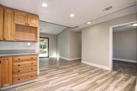 3109 Timberlane Pl, Antelope, CA 95843 photo 14