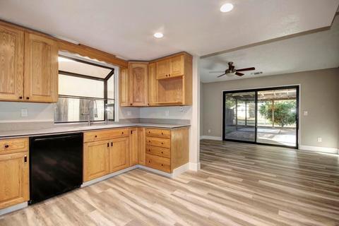 3109 Timberlane Pl, Antelope, CA 95843 photo 9