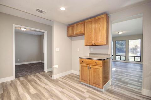 3109 Timberlane Pl, Antelope, CA 95843 photo 13