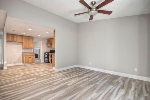 3109 Timberlane Pl, Antelope, CA 95843 photo 8