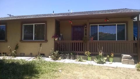 828 Jackson St, Winters, CA 95694 photo 1