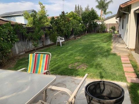 1449 S Heather Ct, Manteca, CA 95336 photo 15