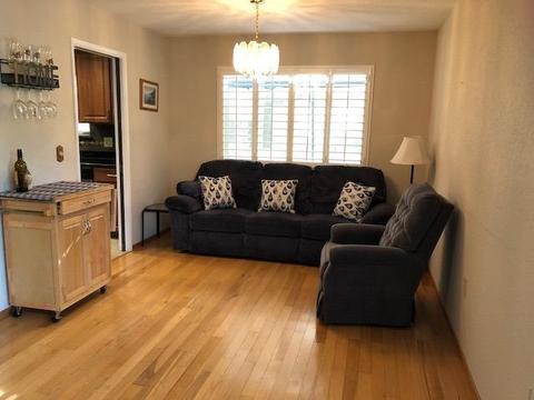 1449 S Heather Ct, Manteca, CA 95336 photo 7