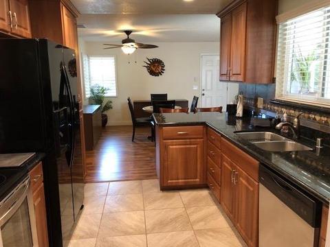 1449 S Heather Ct, Manteca, CA 95336 photo 4
