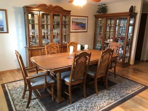 1449 S Heather Ct, Manteca, CA 95336 photo 6