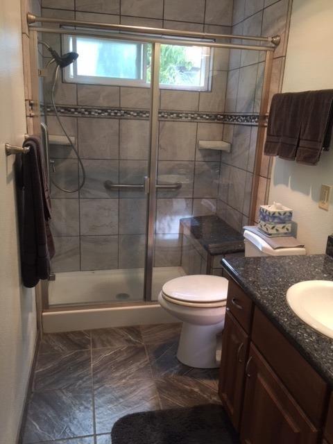 1449 S Heather Ct, Manteca, CA 95336 photo 9