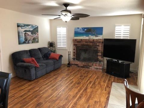 1449 S Heather Ct, Manteca, CA 95336 photo 3