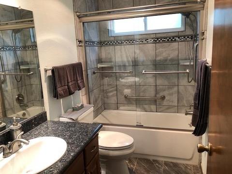 1449 S Heather Ct, Manteca, CA 95336 photo 12