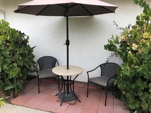 1449 S Heather Ct, Manteca, CA 95336 photo 14