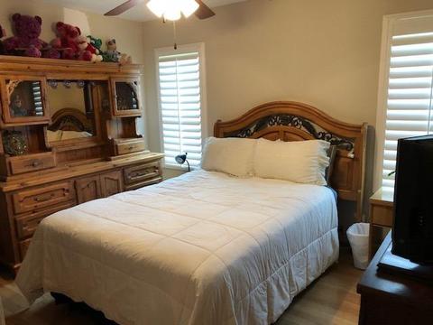 1449 S Heather Ct, Manteca, CA 95336 photo 11
