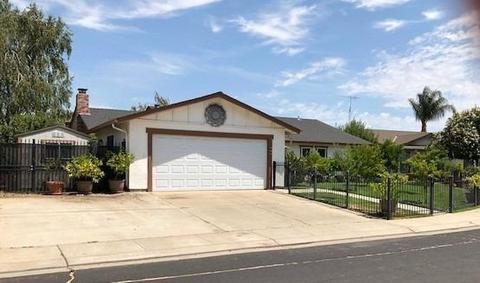 1449 S Heather Ct, Manteca, CA 95336 photo 1