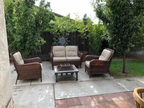 1449 S Heather Ct, Manteca, CA 95336 photo 16
