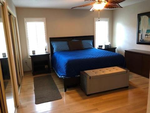 1449 S Heather Ct, Manteca, CA 95336 photo 8