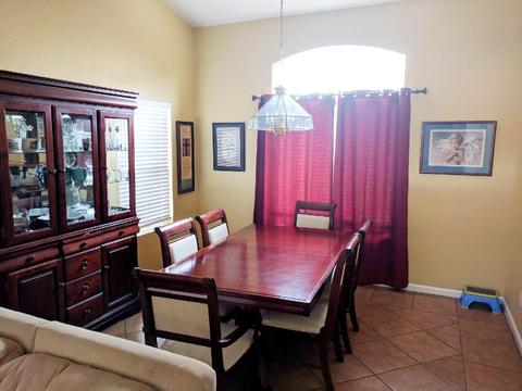 3940 Belleza Dr, Ceres, CA 95307 photo 11