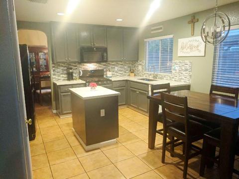 3940 Belleza Dr, Ceres, CA 95307 photo 7