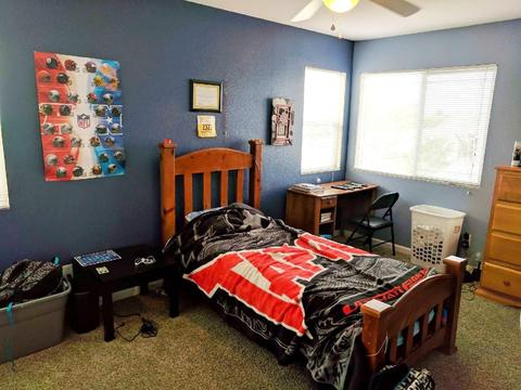 3940 Belleza Dr, Ceres, CA 95307 photo 19
