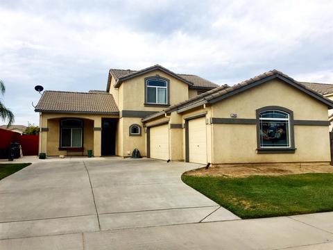 3940 Belleza Dr, Ceres, CA 95307 photo 1
