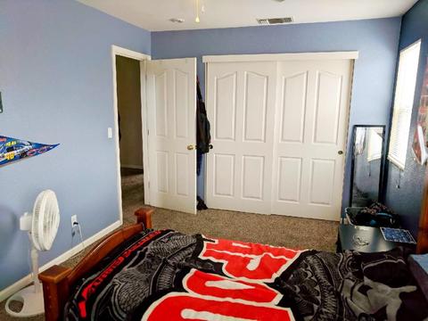 3940 Belleza Dr, Ceres, CA 95307 photo 18