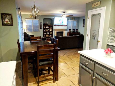 3940 Belleza Dr, Ceres, CA 95307 photo 5