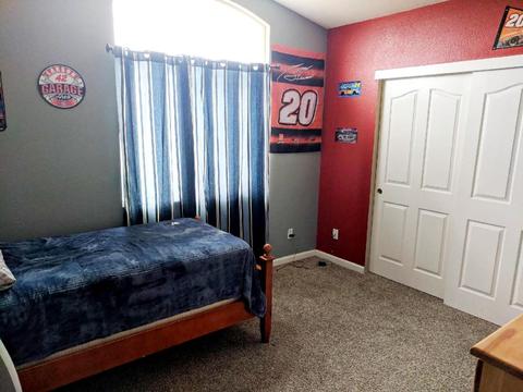 3940 Belleza Dr, Ceres, CA 95307 photo 8