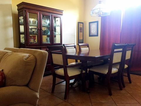 3940 Belleza Dr, Ceres, CA 95307 photo 12