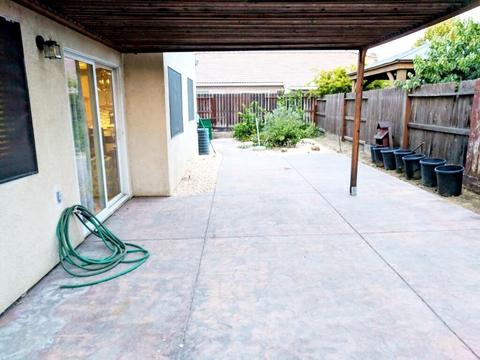 3940 Belleza Dr, Ceres, CA 95307 photo 21