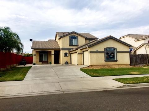 3940 Belleza Dr, Ceres, CA 95307 photo 2
