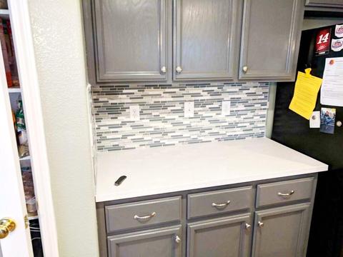 3940 Belleza Dr, Ceres, CA 95307 photo 4