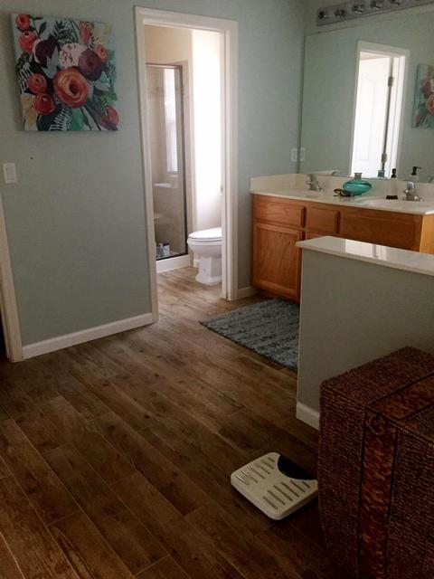 3940 Belleza Dr, Ceres, CA 95307 photo 15