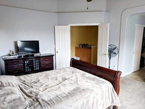 3940 Belleza Dr, Ceres, CA 95307 photo 14