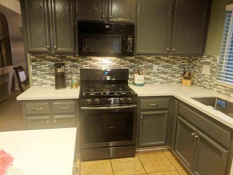 3940 Belleza Dr, Ceres, CA 95307 photo 10