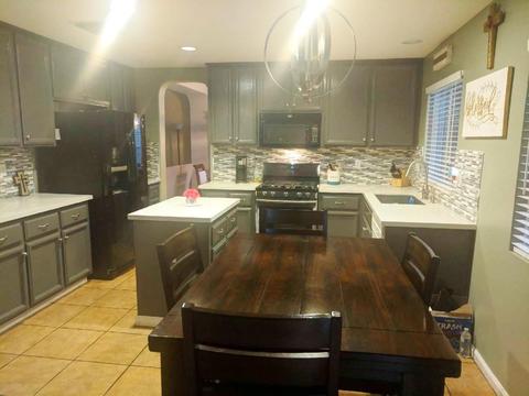 3940 Belleza Dr, Ceres, CA 95307 photo 6