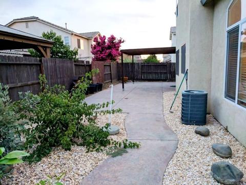 3940 Belleza Dr, Ceres, CA 95307 photo 20