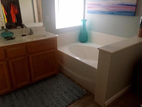 3940 Belleza Dr, Ceres, CA 95307 photo 17