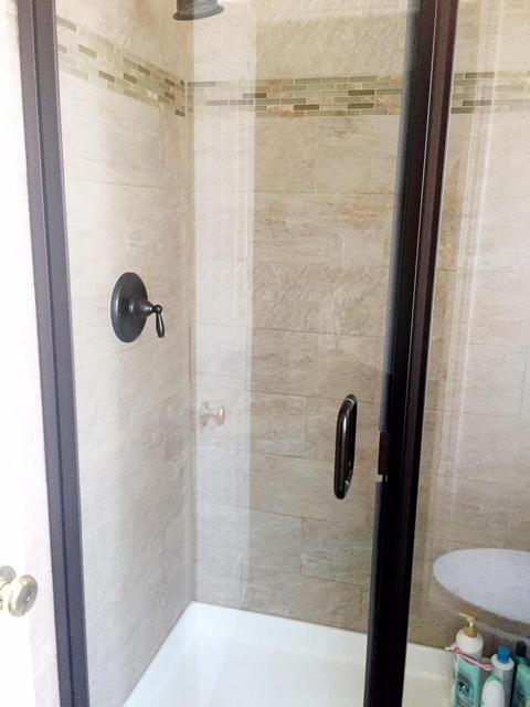 3940 Belleza Dr, Ceres, CA 95307 photo 16