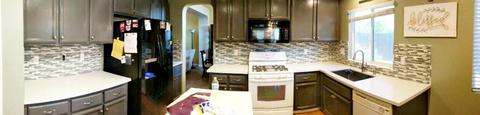 3940 Belleza Dr, Ceres, CA 95307 photo 13