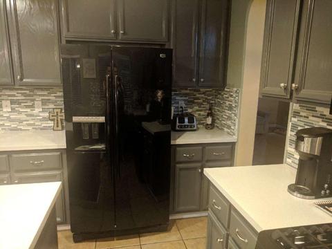 3940 Belleza Dr, Ceres, CA 95307 photo 9
