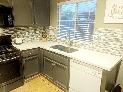 3940 Belleza Dr, Ceres, CA 95307 photo 3