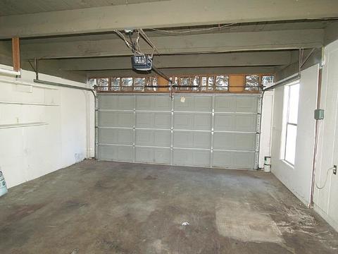 3208 Shane Ln, Modesto, CA 95355 photo 21